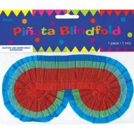 PartyCity Pinata Blindfold