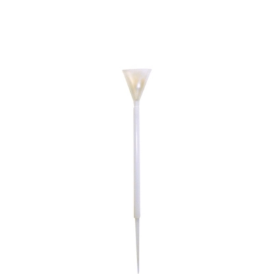 PartyCity Balloon Stick with Cup