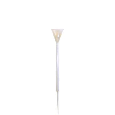  PartyCity Balloon Stick with Cup