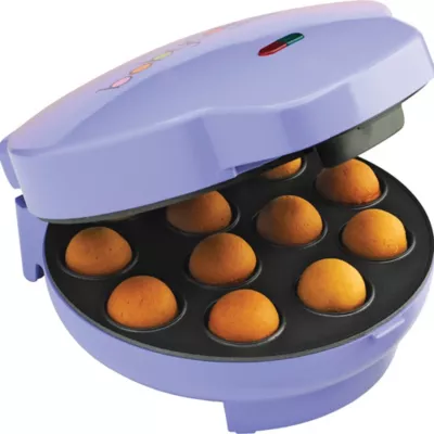 PartyCity Cake Pop Maker