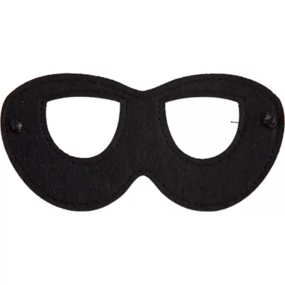 PartyCity Incredibles 2 Eye Mask