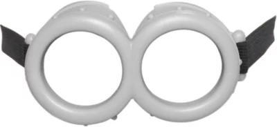  PartyCity Minion Goggles - Minions Movie