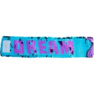 PartyCity Sequin Mermaid Dream Bracelet