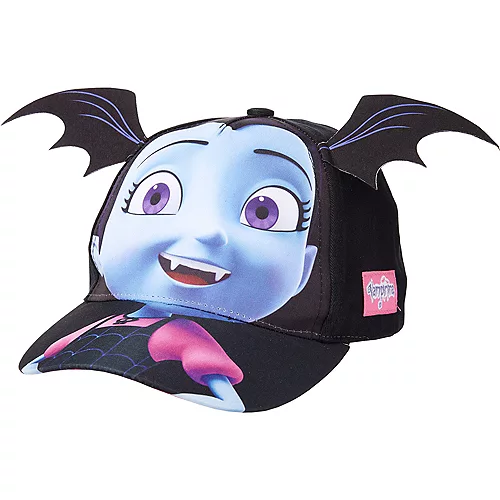 PartyCity Child Vampirina Hat