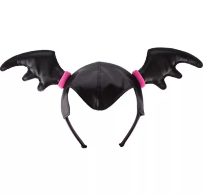 PartyCity Vampirina Headband