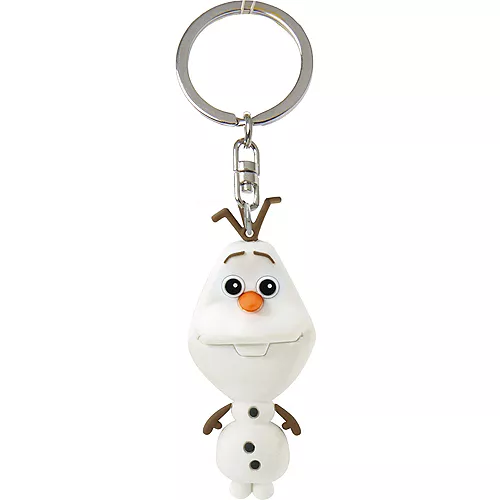 PartyCity Olaf Keychain - Frozen