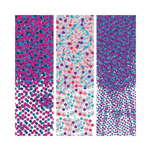  PartyCity My Little Pony Confetti