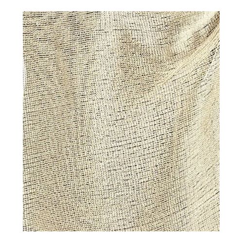  Pashmina Shawl Wrap Sparkle Fringe Weddings Party Evening Scarfs for Women - champagne