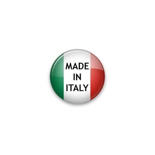  Pastaline Sfogliafacile MINI Teigausrollmaschine - # 1 Italienische Backer Pasta-Teigrollmaschine schafft seidig glatten Teig, Fondant, Modellierung von Schokolade, Pastateig, flockiges oder
