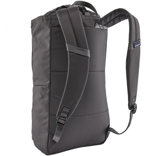 파타고니아 Patagonia Arbor Linked Backpack