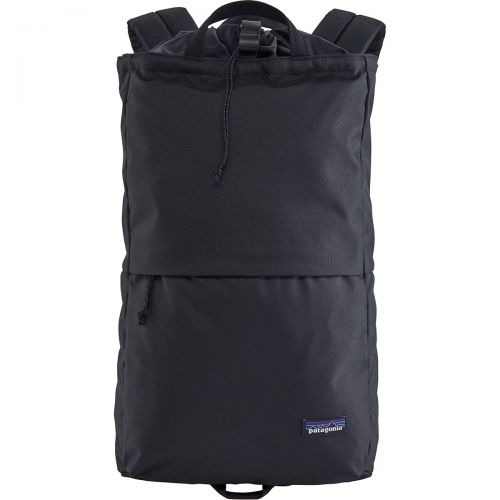 파타고니아 Patagonia Arbor Linked Backpack