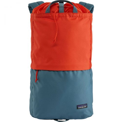 파타고니아 Patagonia Arbor Linked Backpack