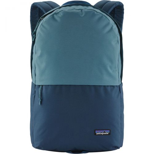 파타고니아 Patagonia Arbor 22L Zip Pack