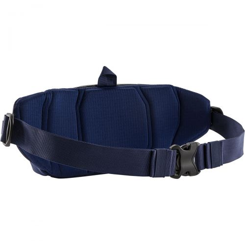 파타고니아 Patagonia Black Hole 5L Waist Pack