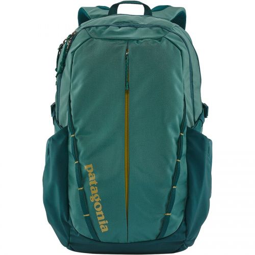 파타고니아 Patagonia Refugio 28L Backpack