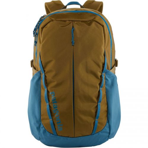 파타고니아 Patagonia Refugio 28L Backpack