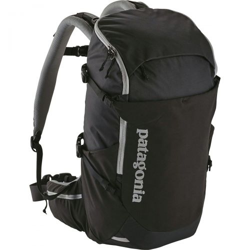 파타고니아 Patagonia Nine Trails 26L Backpack - Womens