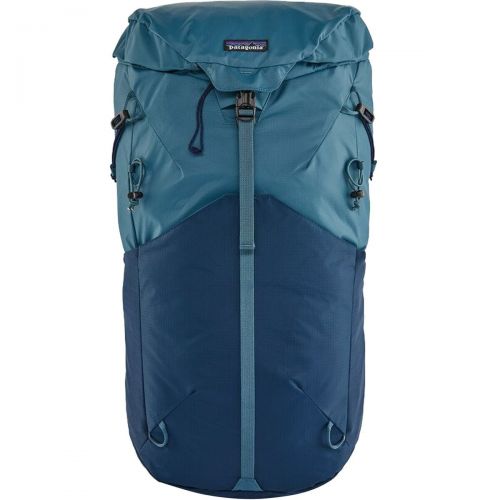 파타고니아 Patagonia Altvia 28L Backpack