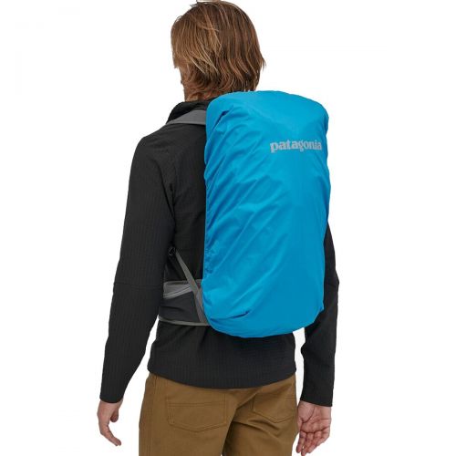 파타고니아 Patagonia Altvia 28L Backpack