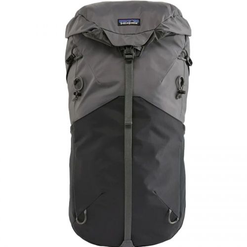 파타고니아 Patagonia Altvia 28L Backpack