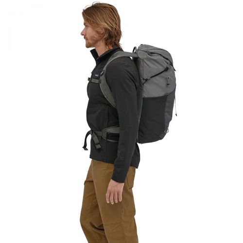 파타고니아 Patagonia Altvia 28L Backpack