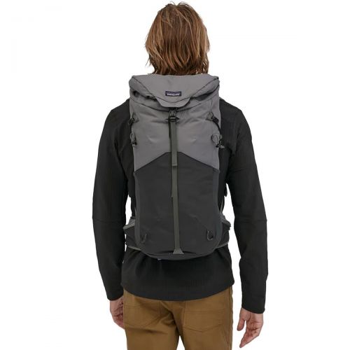 파타고니아 Patagonia Altvia 28L Backpack