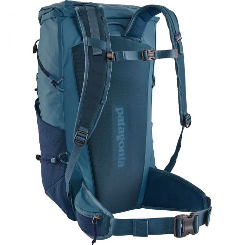 파타고니아 Patagonia Altvia 36L Backpack