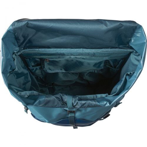 파타고니아 Patagonia Altvia 36L Backpack