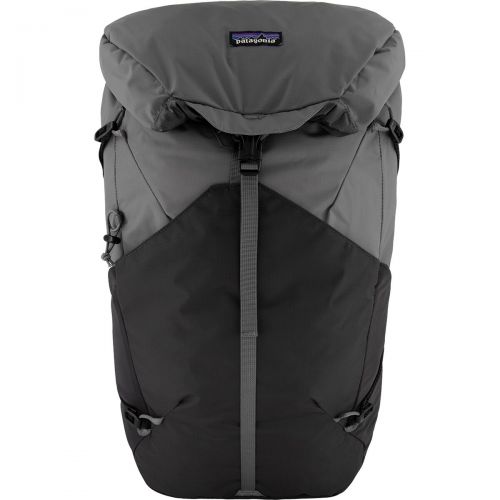 파타고니아 Patagonia Altvia 36L Backpack