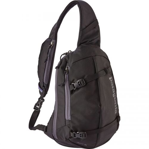 파타고니아 Patagonia Atom 8L Sling Bag