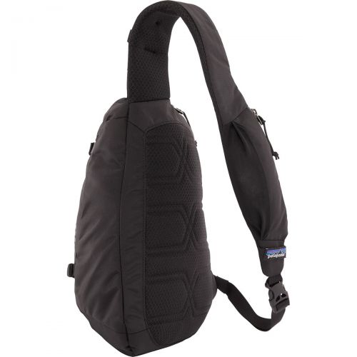 파타고니아 Patagonia Atom 8L Sling Bag