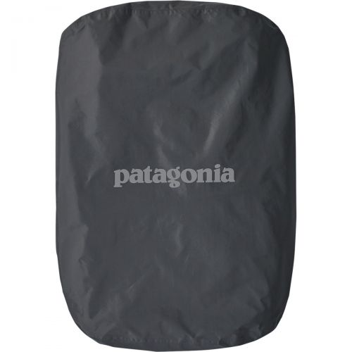 파타고니아 Patagonia Pack Rain Cover 30L-45L