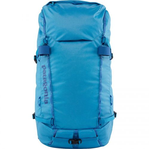 파타고니아 Patagonia Ascensionist 35L Backpack