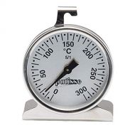 Patisse 02132 Oven Thermometer: Kitchen & Dining