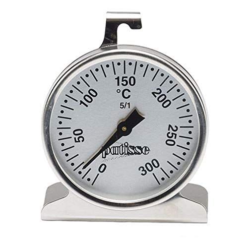  Patisse 02132 Oven Thermometer: Kitchen & Dining