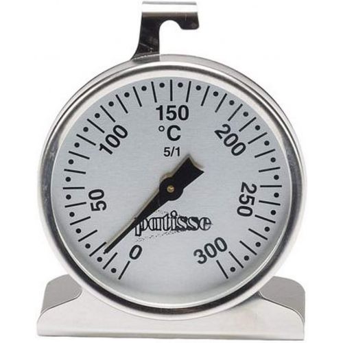  Patisse 02132 Oven Thermometer: Kitchen & Dining