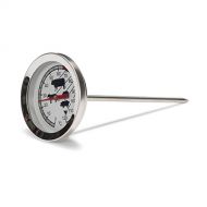 Patisse 02131 Meat Thermometer: Kitchen & Dining