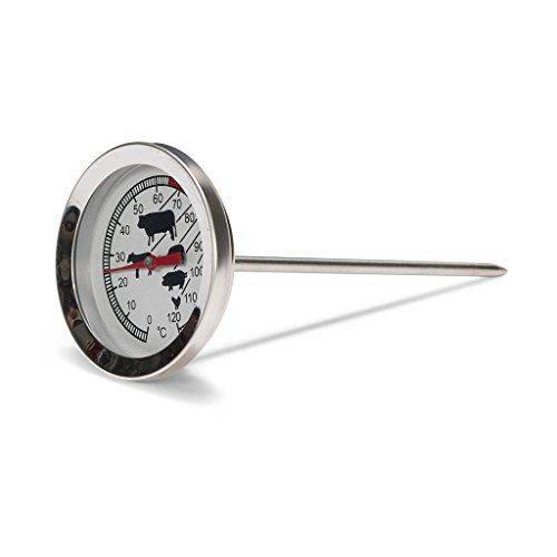  Patisse 02131 Meat Thermometer: Kitchen & Dining