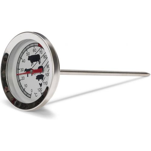  Patisse 02131 Meat Thermometer: Kitchen & Dining