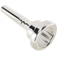 Patrick Mouthpieces NK Neil Konouchi Tuba Mouthpiece