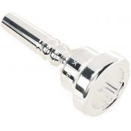 Patrick Mouthpieces BG3 Barry Green Large Shank Trombone Mouthpiece - 3