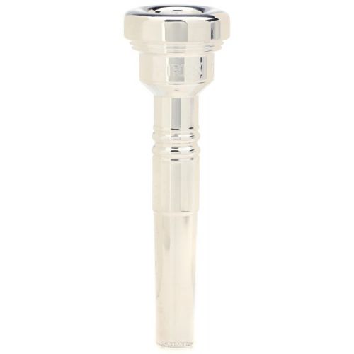  Patrick Mouthpieces Commercial Trumpet Mouthpiece - RR88S