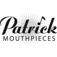 Patrick Mouthpieces Hybrid Trumpet Mouthpiece - 5F/T