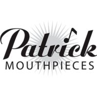 Patrick Mouthpieces Hybrid Trumpet Mouthpiece - 10.5F/T