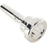 Patrick Mouthpieces PJ Paul Jenkins Large Shank Trombone Mouthpiece - 5G