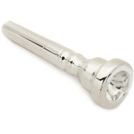 Patrick Mouthpieces Classical Trumpet Mouthpiece - 3C