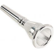 Patrick Mouthpieces AS1 Anna Spina French Horn Mouthpiece - 1