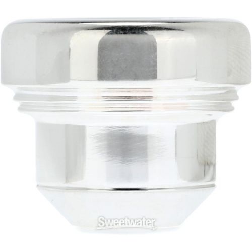  Patrick Mouthpieces PM Top - Commercial - 5ZM