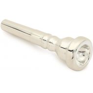 Patrick Mouthpieces Classical Trumpet Mouthpiece - 1.5C