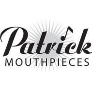 Patrick Mouthpieces Pops Trumpet Mouthpiece - 1.5MSP